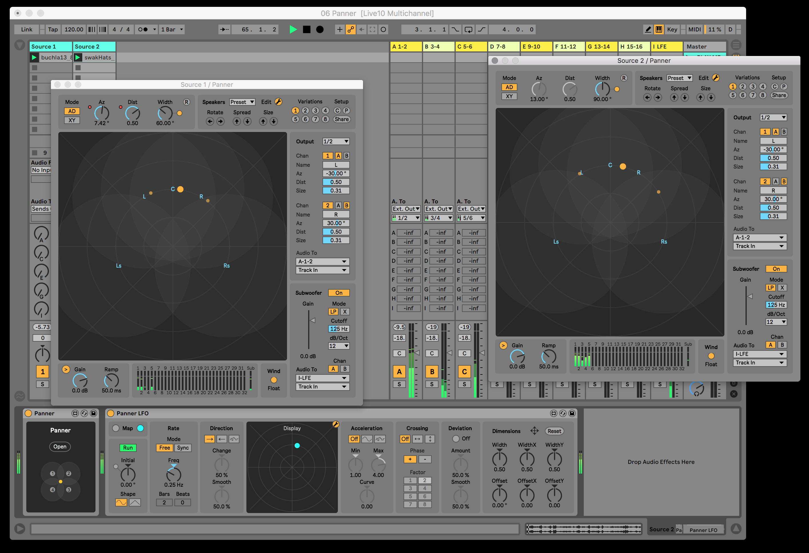 DTM・DAW Ableton move The New MIDI Update You NEED On Ableton Move! (+ Sample